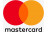 Master Card