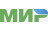 Mir