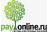 Pay Online
